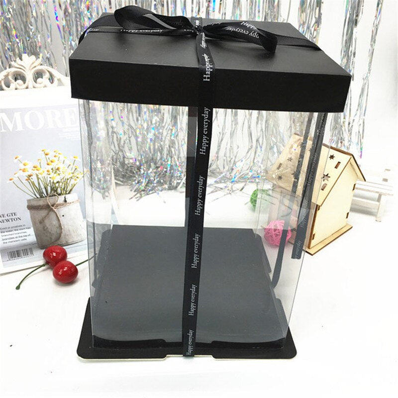 Oso de Rosas 25cm (Color Negro)