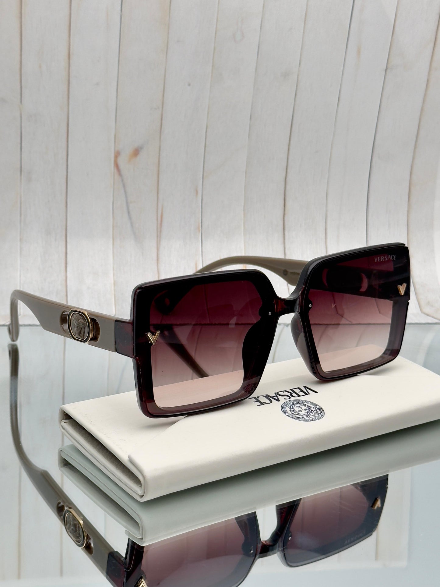 Gafas De Mujer Versace Carey