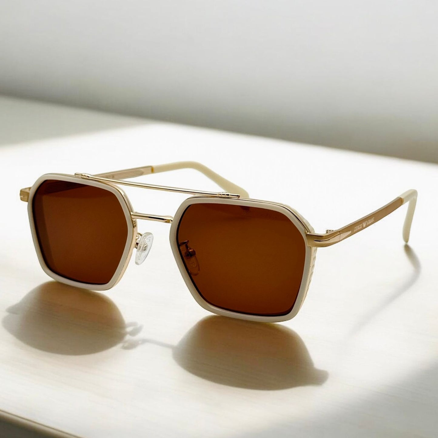 GAFAS GIORGIO ARMANI- CALIDAD PREMIUM 1.1