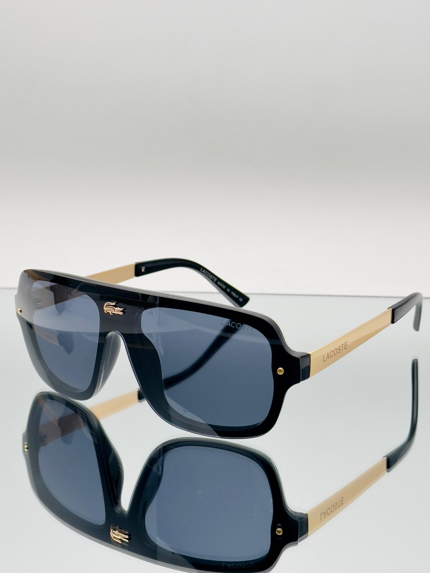 GAFAS UNISEX LACOSTE PP 3389-CALIDAD 1.1 PREMIUM