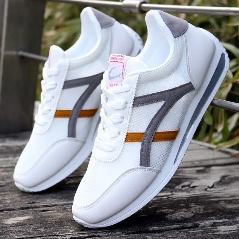 Tenis Spring 2 Caballero- calidad 1.1 premium