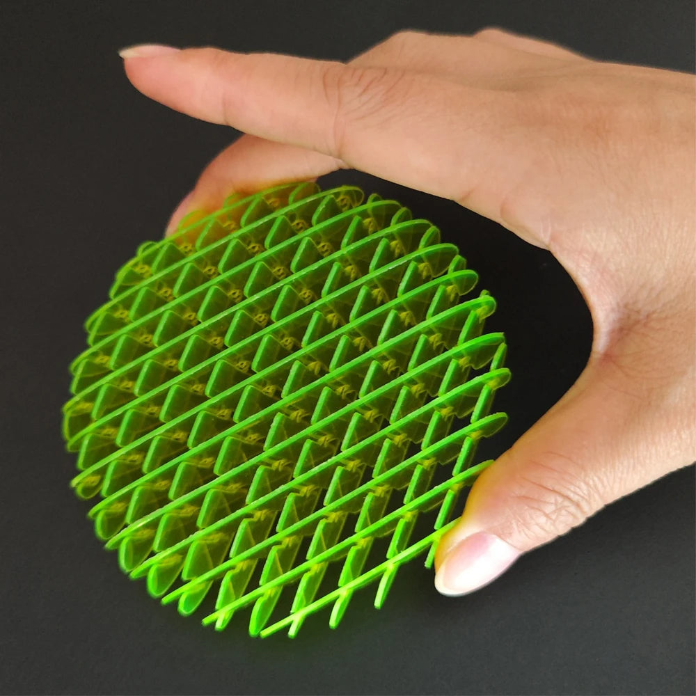 FIDGET TOY