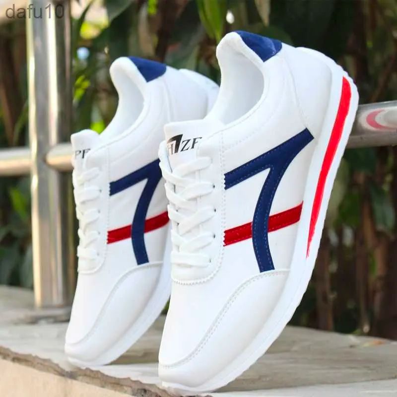Tenis Spring 2 Caballero- calidad 1.1 premium