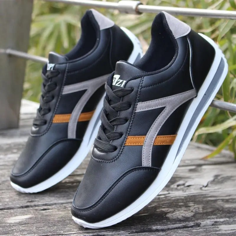 Tenis Spring 2 Caballero- calidad 1.1 premium