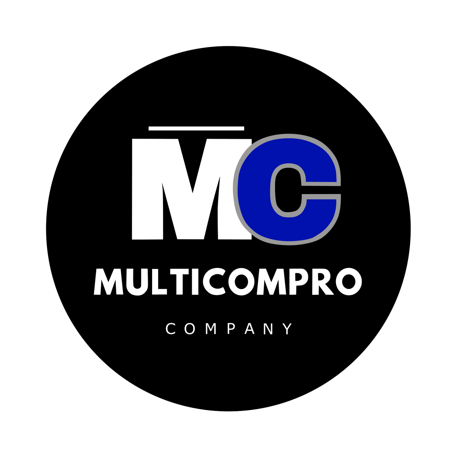 MUJERES PAGINA