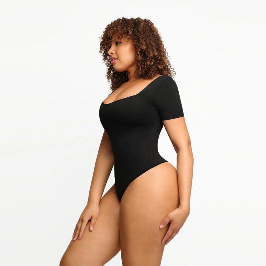 Body Control Abdomen