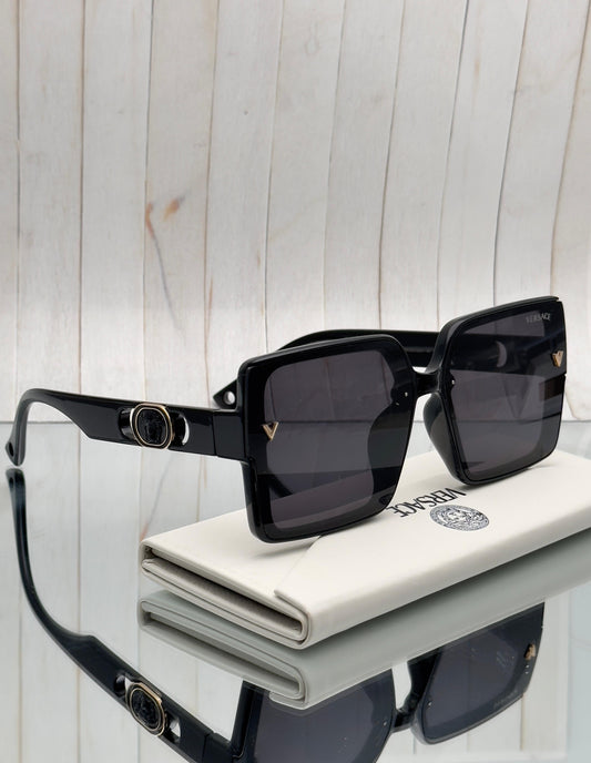 Gafas De Mujer Versace Carey