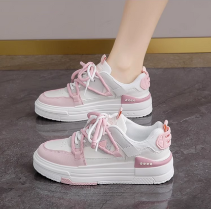 Tenis DAMA Importado