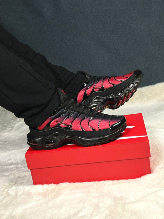 Nike Tn - calidad premium 1.1