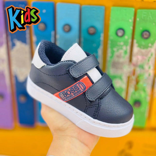 HUGO BOSS NIÑO