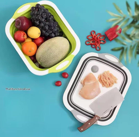 TABLA PARA PICAR PLEGABLE