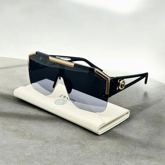 GAFAS UNISEX VERSACE- CALIDAD PREMIUM 1.1