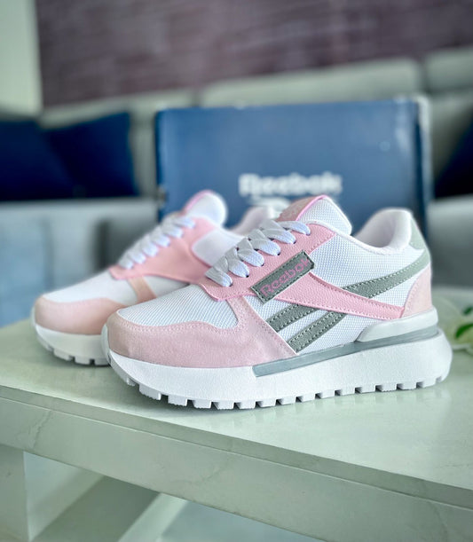 REEBOK LEGACY MUJER-CALIDAD 1.1 PREMIUM
