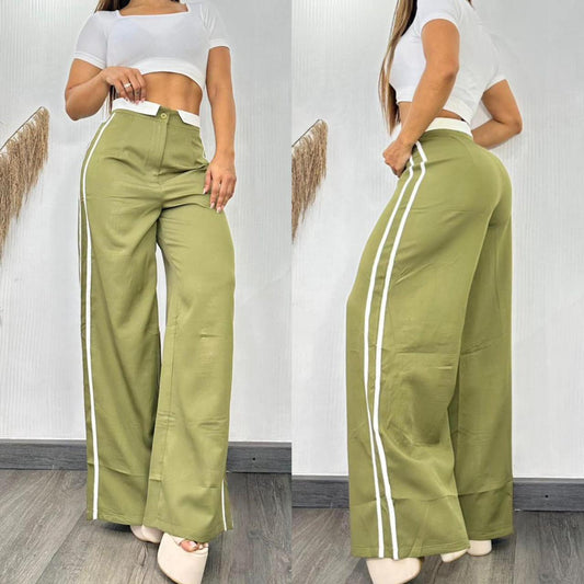 Pantalón 💕 Francy