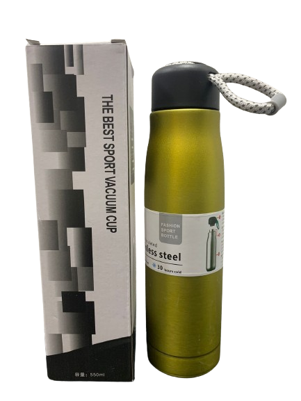 TERMO TEMPERATURA 500 ML 4014