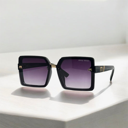 GAFAS DE MUJER MIU MIU