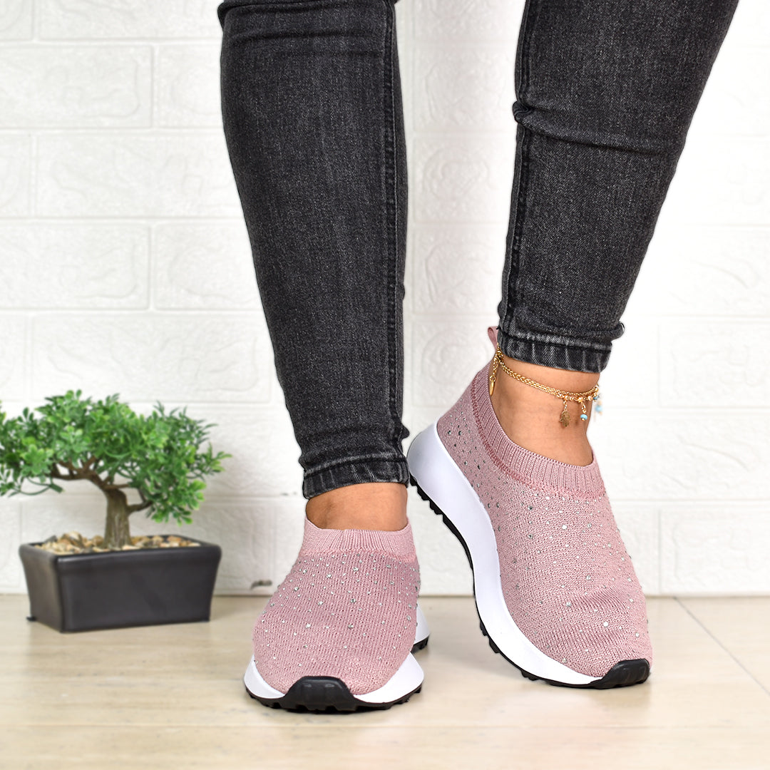 Zapatilla Power Magic