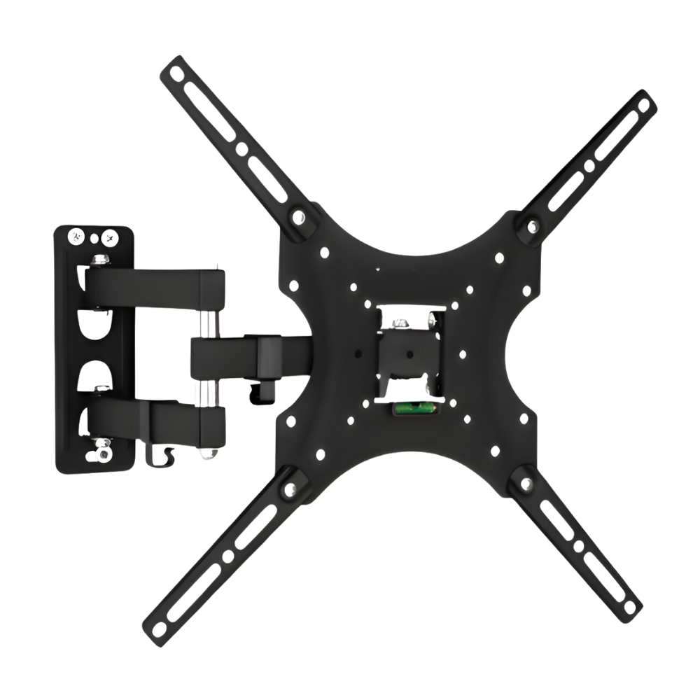 Soporte De Pared Para Tv De 32 A 55