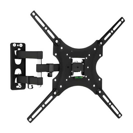 Soporte De Pared Para Tv De 32 A 55