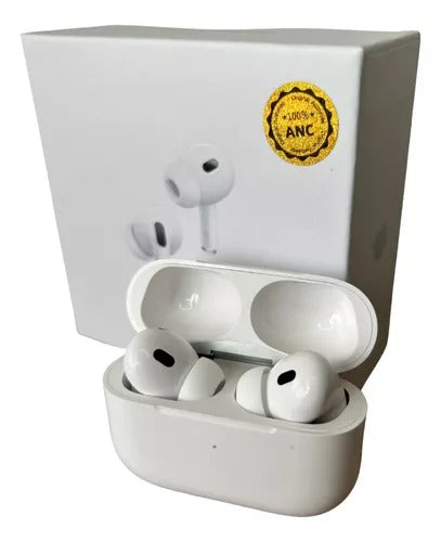Audifonos Airpods Pro  2