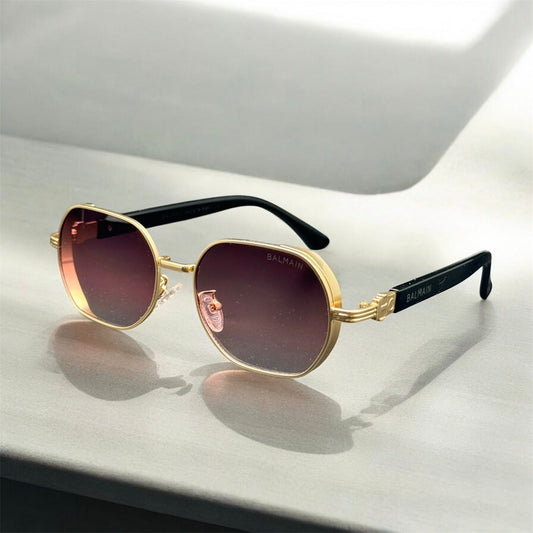 GAFAS UNISEX BELMAIN-CALIDAD PREMIUM 1.1