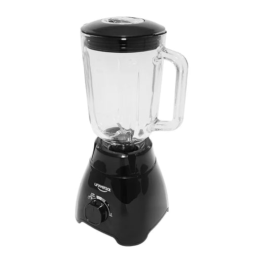 Licuadora Universal Mass Vital Vaso Vidrio