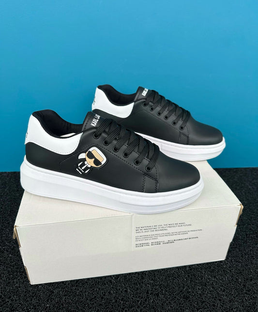 CASUAL KARL LAGERFELD UNISEX