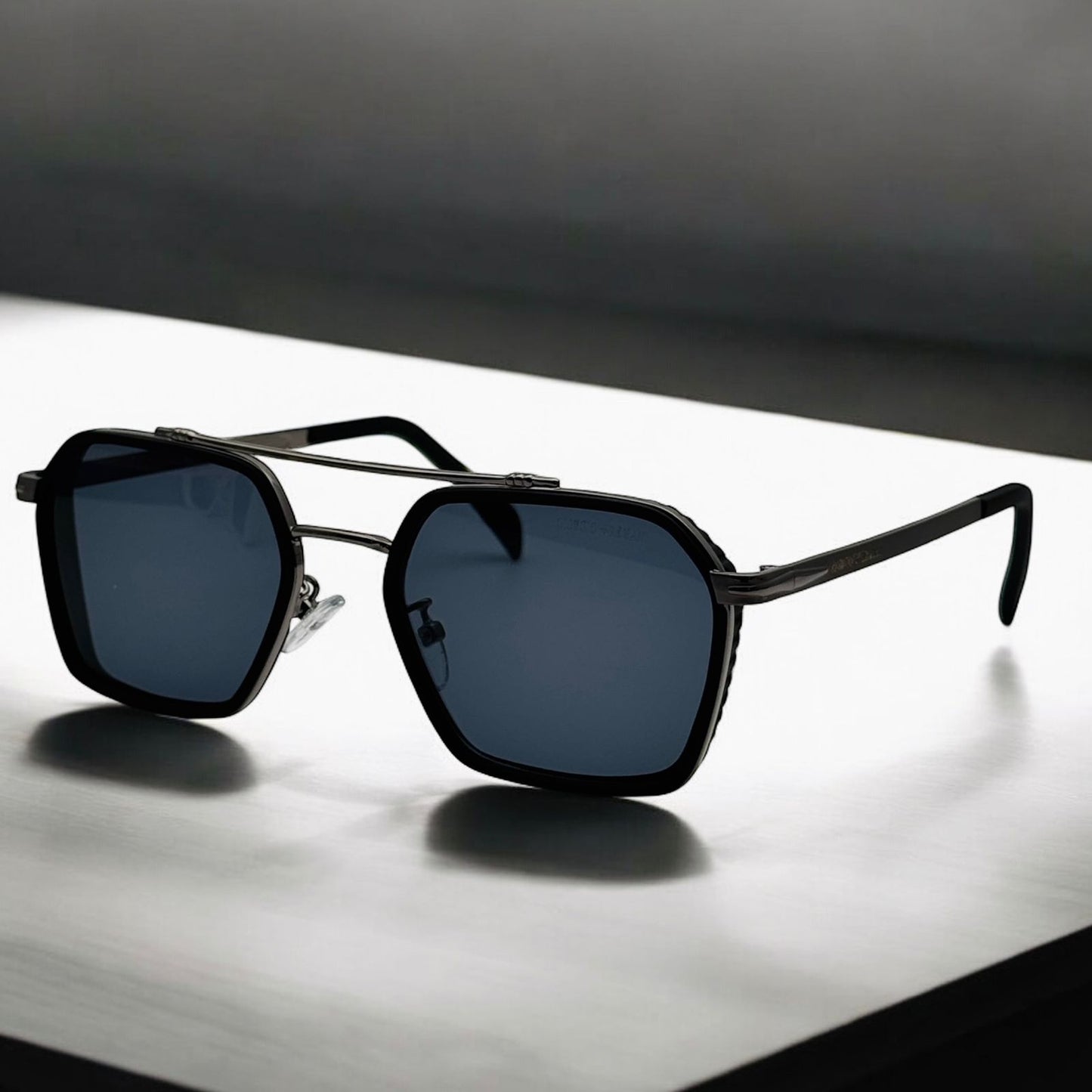 GAFAS GIORGIO ARMANI- CALIDAD PREMIUM 1.1
