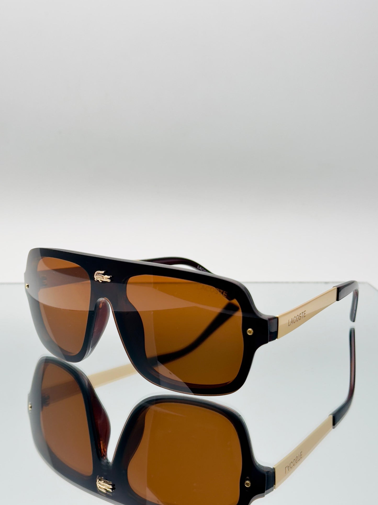 GAFAS UNISEX LACOSTE PP 3389-CALIDAD 1.1 PREMIUM