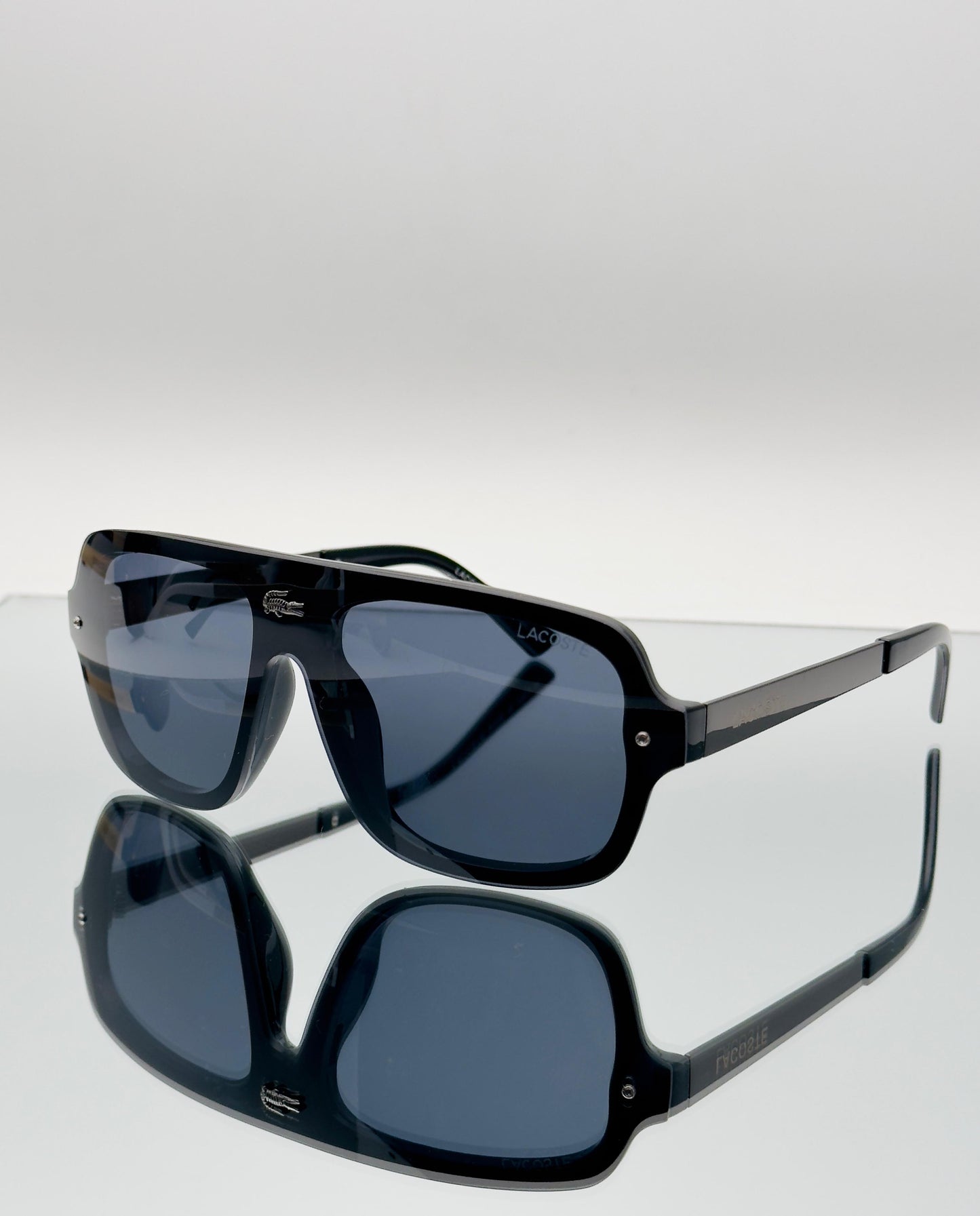 GAFAS UNISEX LACOSTE PP 3389-CALIDAD 1.1 PREMIUM