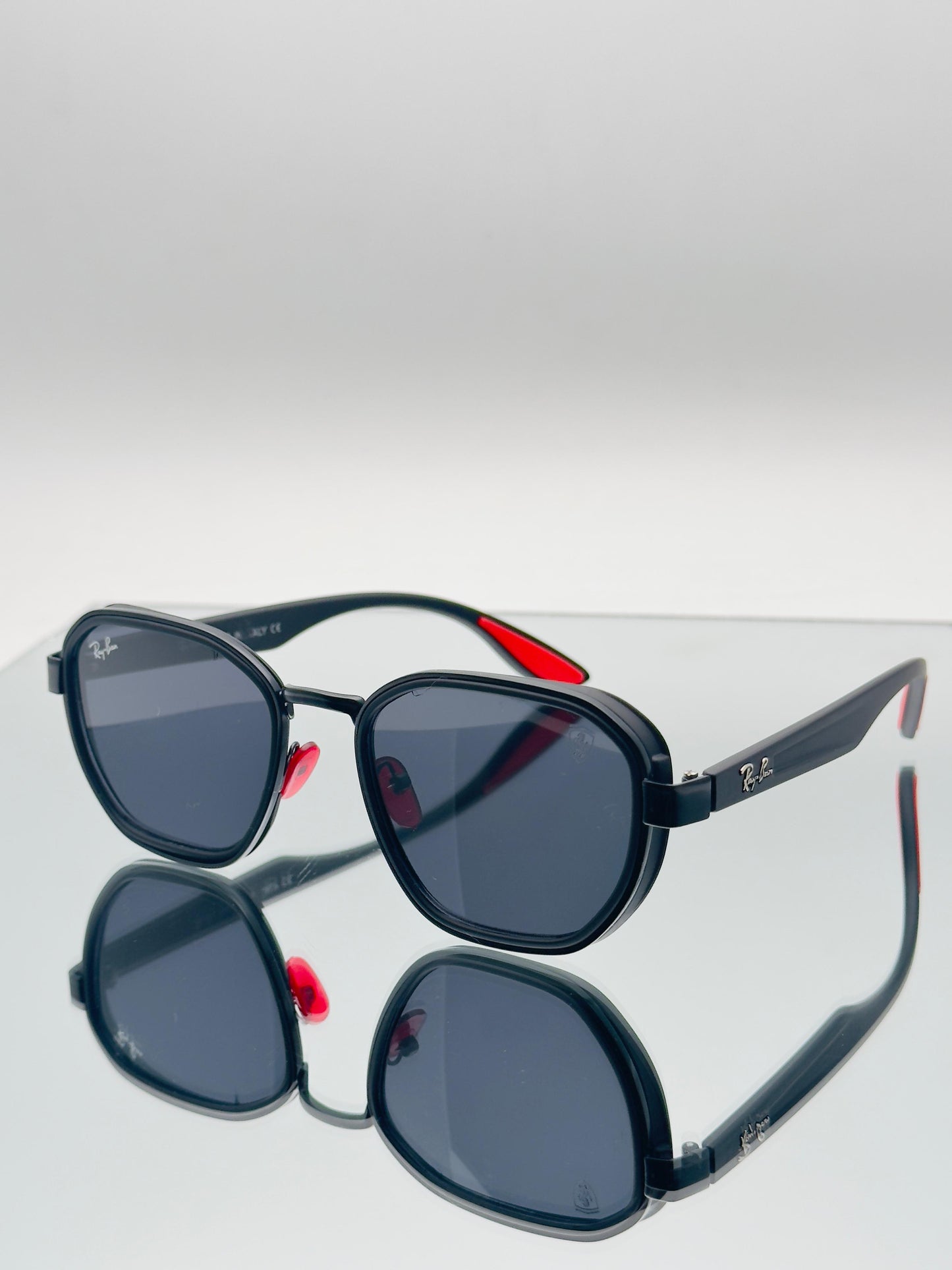 GAFAS RAYBAN 3676-CALIDAD 1.1 PREMIUM