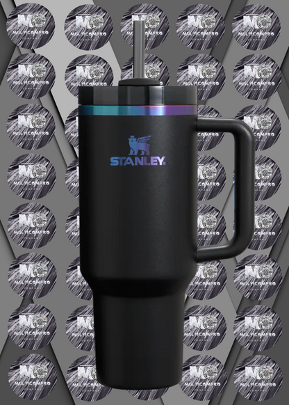 Termo Stanley original DUO 2 en 1 PROMO