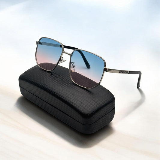 GAFA UNISEX PRADA 1-CALIDAD 1.1 PREMIUM