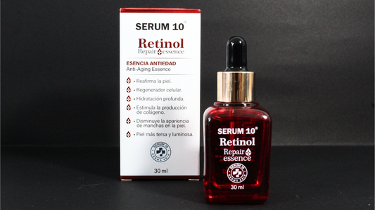 SERUM 10-732454- LIMPIADOR