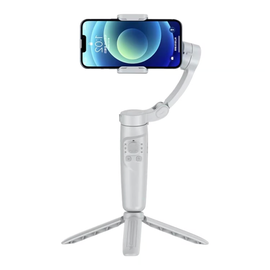 Estabilizador Smartphone 3Ejes Gimbal M1