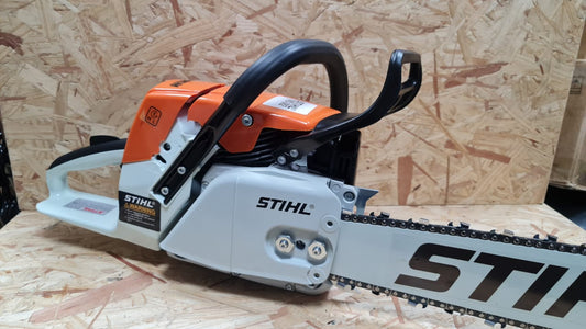 Motosierra STIHL 382 70cm
