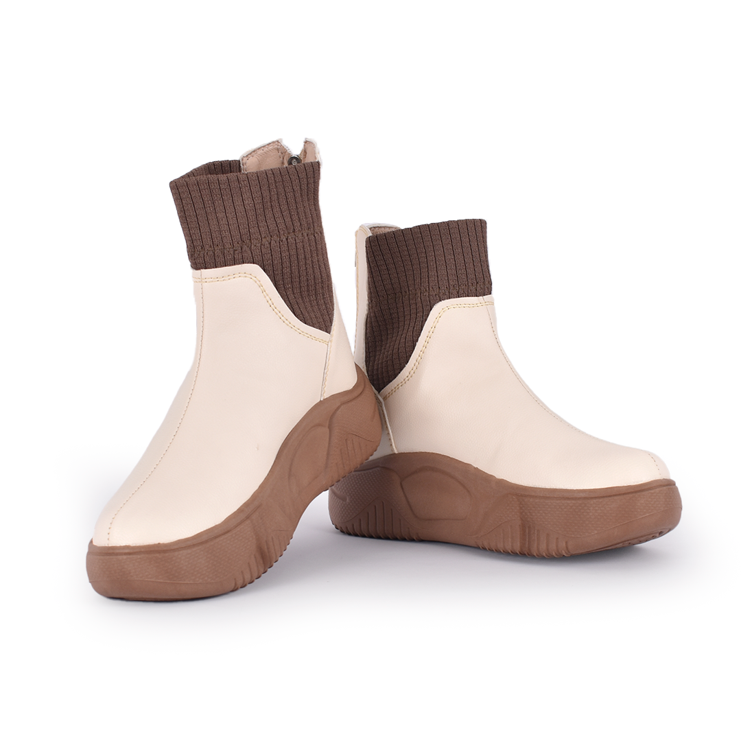 Botin Harley- Calidad 1.1 premium