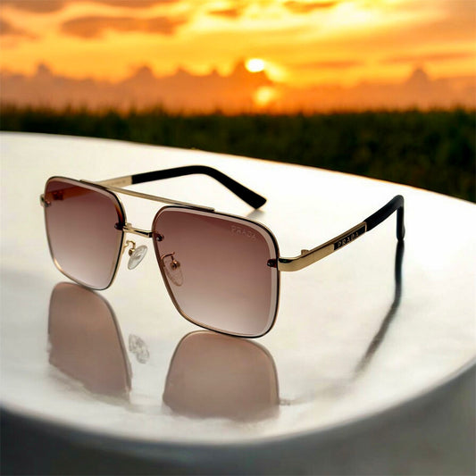 GAFA UNISEX PRADA 1 -CALIDAD 1.1 PREMIUM