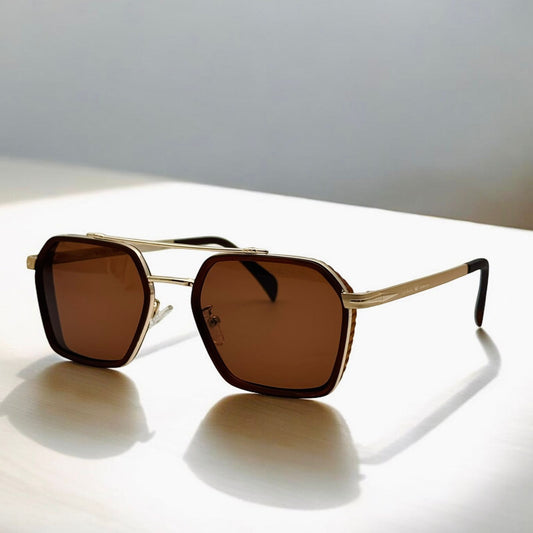 GAFAS GIORGIO ARMANI- CALIDAD PREMIUM 1.1