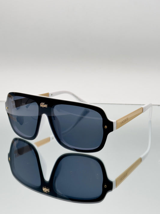 GAFAS UNISEX LACOSTE PP 3389-CALIDAD 1.1 PREMIUM