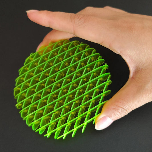 FIDGET TOY