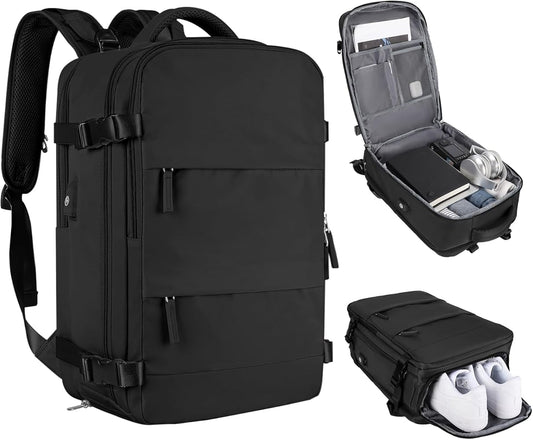 MOCHILA MORRAL BOLSO AMAZON