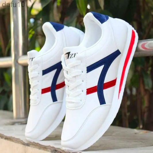 Tenis Spring 2 Caballero- calidad 1.1 premium