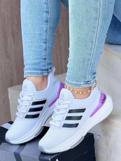 ADIDAS ULTRABOOST DAMA-CALIDAD 1.1 PREMIUM