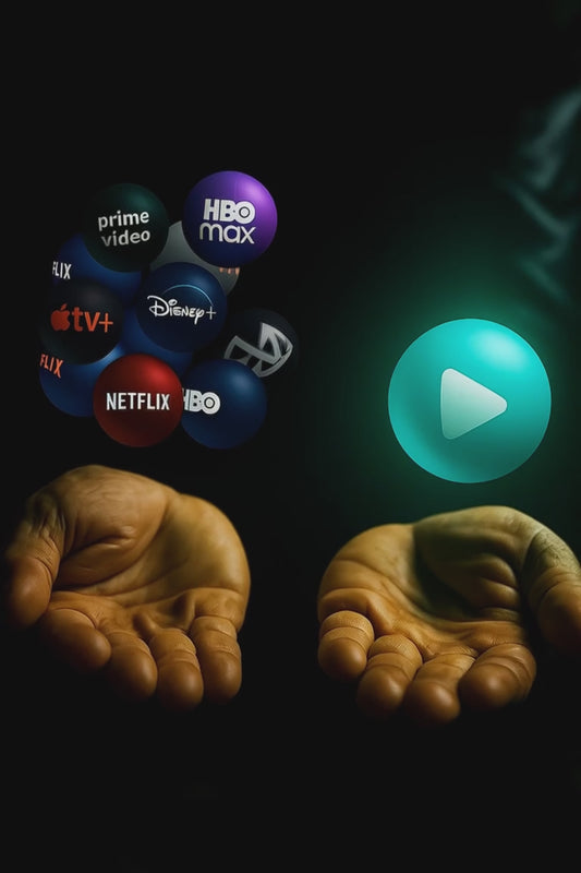 MAGISTV PREMIUM SIN ANUNCIOS